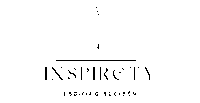 Inspirety